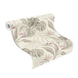 Papel pintado floral 529005 Harmony III