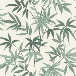 Papel pintado floral 691511 Paradise