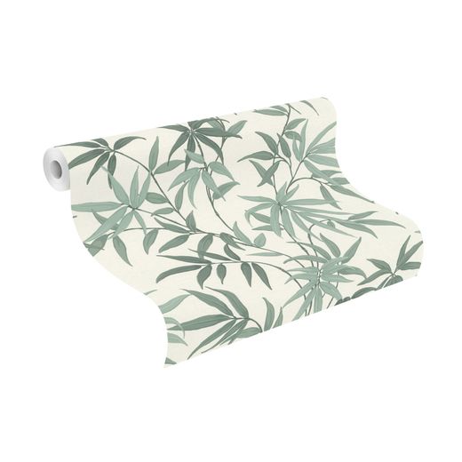 Papel pintado floral 691511 Paradise