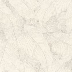 Papel pintado floral 720525 Paradise