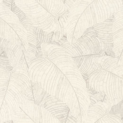 Papel pintado floral 720525 Paradise