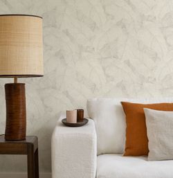 Papel pintado floral 720525 Paradise