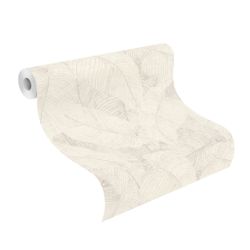 Papel pintado floral 720525 Paradise