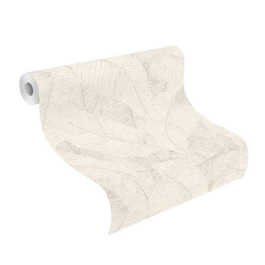 Papel pintado floral 720525 Paradise