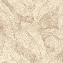 Papel pintado floral 720556 Paradise