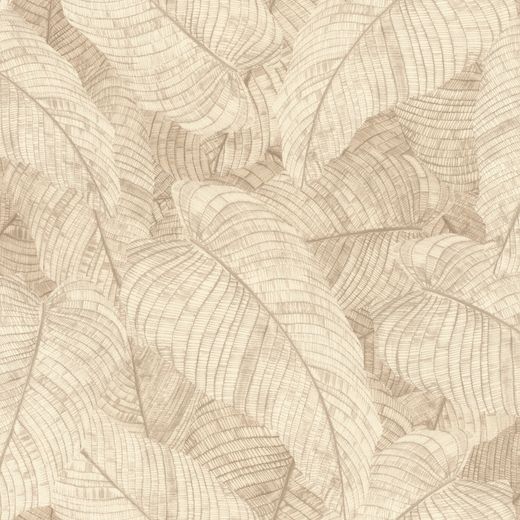 Papel pintado floral 720556 Paradise
