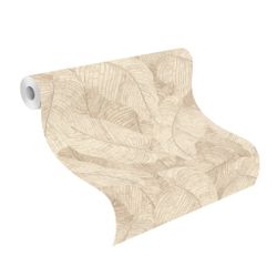 Papel pintado floral 720556 Paradise