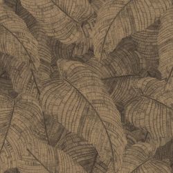 Papel pintado floral 720570 Paradise