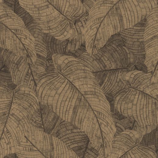 Papel pintado floral 720570 Paradise