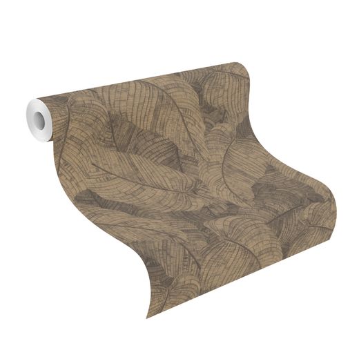 Papel pintado floral 720570 Paradise