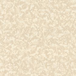 Papel pintado floral 720747 Paradise