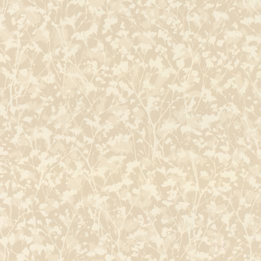 Papel pintado floral 720747 Paradise