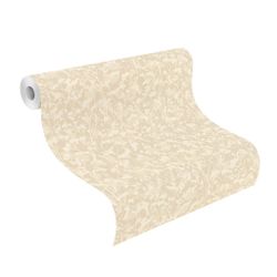 Papel pintado floral 720747 Paradise