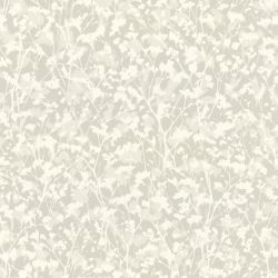 Papel pintado floral 720761 Paradise