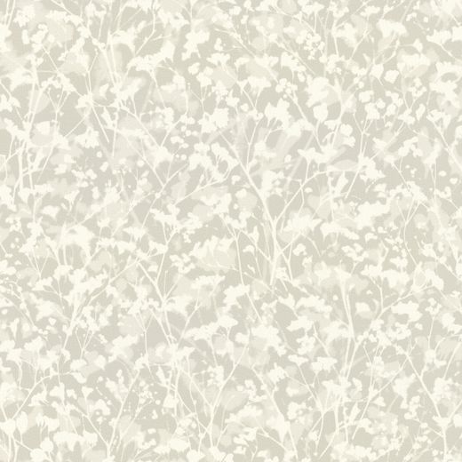 Papel pintado floral 720761 Paradise