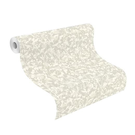 Papel pintado floral 720761 Paradise