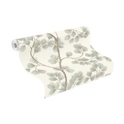 Papel pintado floral 866902 Paradise