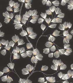 Papel pintado floral 866926 Paradise