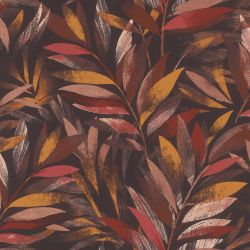 Papel pintado floral 867633 Paradise