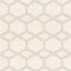 Papel pintado geométrico 291413 Singapur