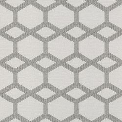 Papel pintado geométrico 291420 Singapur