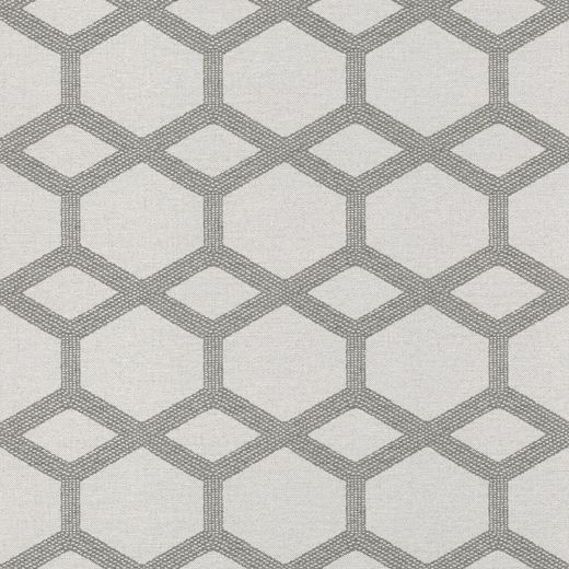 Papel pintado geométrico 291420 Singapur