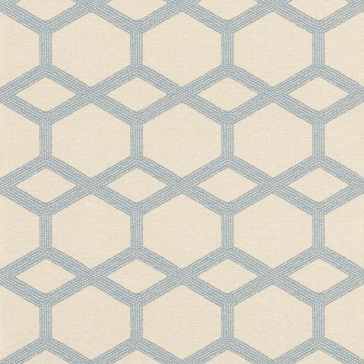 Papel pintado geométrico 291437 Singapur