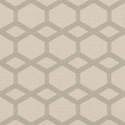 Papel pintado geométrico 291444 Singapur