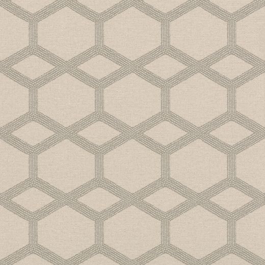 Papel pintado geométrico 291444 Singapur