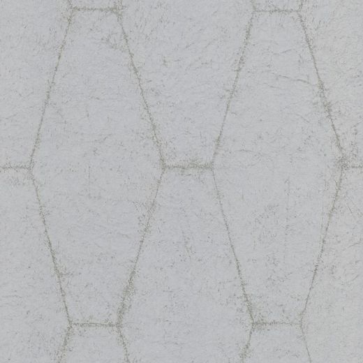 Papel pintado geométrico 302614 Matisse