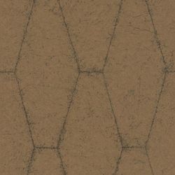 Papel pintado geométrico 302621 Matisse