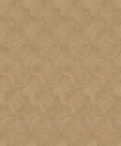 Papel pintado geométrico 608151 Chicago