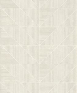 Papel pintado geométrico 653915 Chicago