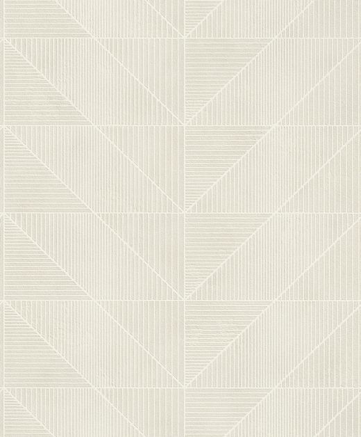 Papel pintado geométrico 653915 Chicago