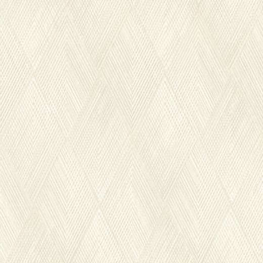 Papel pintado geométrico 844108 Chicago