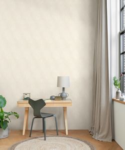 Papel pintado geométrico 844108 Chicago
