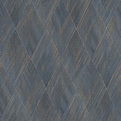 Papel pintado geométrico 844146 Chicago