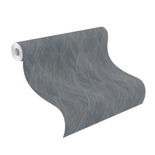 Papel pintado geométrico 844146 Chicago