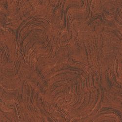 Papel pintado industrial 302492 Matisse