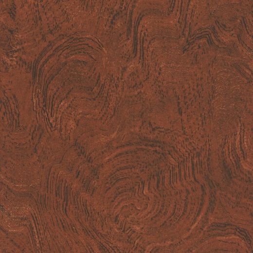 Papel pintado industrial 302492 Matisse