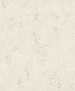 Papel pintado industrial 315738 Practik