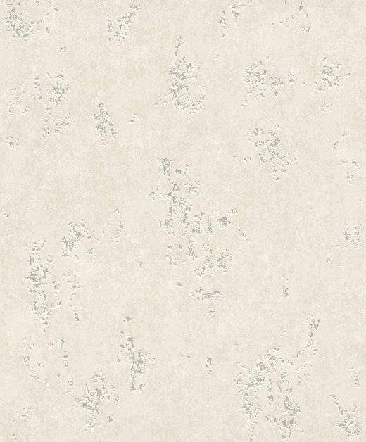Papel pintado industrial 315738 Practik