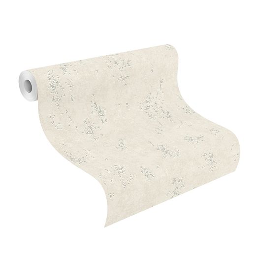 Papel pintado industrial 315738 Practik