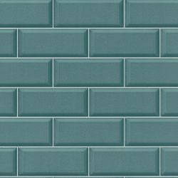 Papel pintado industrial 429923 Loft 3