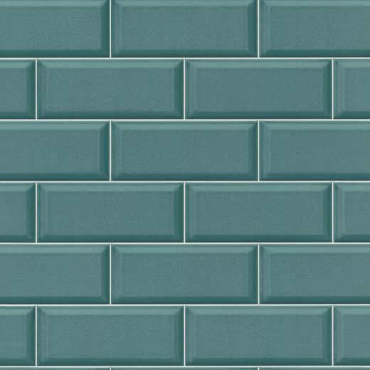 Papel pintado industrial 429923 Loft 3