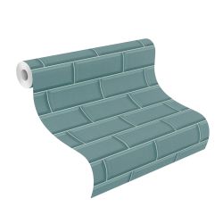 Papel pintado industrial 429923 Loft 3