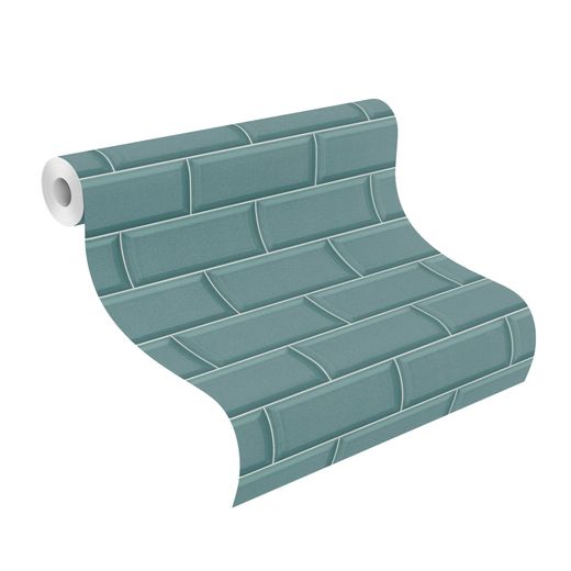 Papel pintado industrial 429923 Loft 3