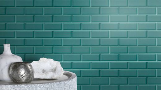 Papel pintado industrial 429923 Loft 3
