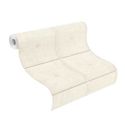 Papel pintado industrial 499414 Loft 3