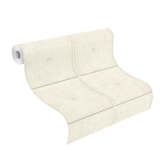 Papel pintado industrial 499414 Loft 3